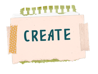 Create