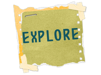 Explore