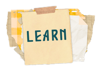 Learn