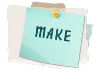 Make
